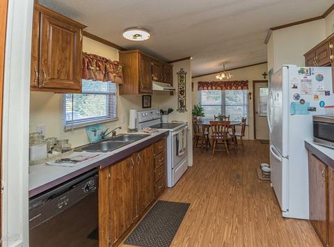 653 Massey Rd, Dudley, NC 28333 photo 7