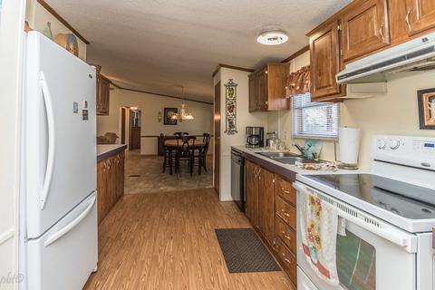 653 Massey Rd, Dudley, NC 28333 photo 6