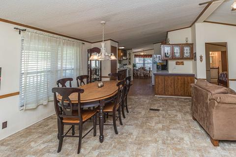653 Massey Rd, Dudley, NC 28333 photo 15