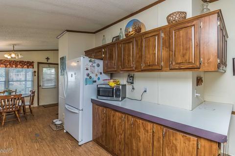 653 Massey Rd, Dudley, NC 28333 photo 10
