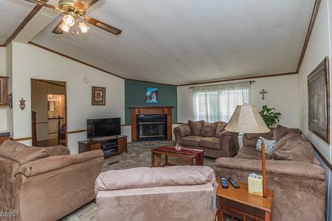 653 Massey Rd, Dudley, NC 28333 photo 16