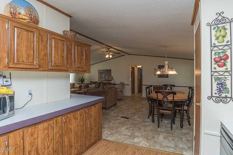 653 Massey Rd, Dudley, NC 28333 photo 12