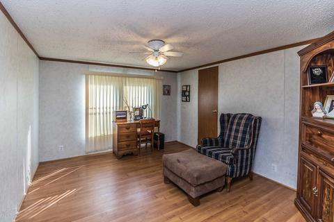 653 Massey Rd, Dudley, NC 28333 photo 22