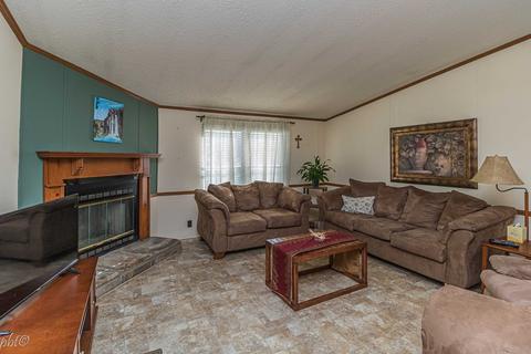 653 Massey Rd, Dudley, NC 28333 photo 18