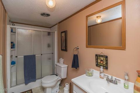 653 Massey Rd, Dudley, NC 28333 photo 23