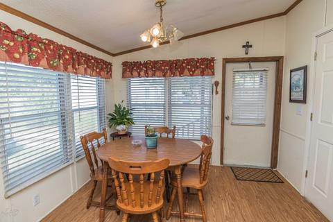653 Massey Rd, Dudley, NC 28333 photo 8