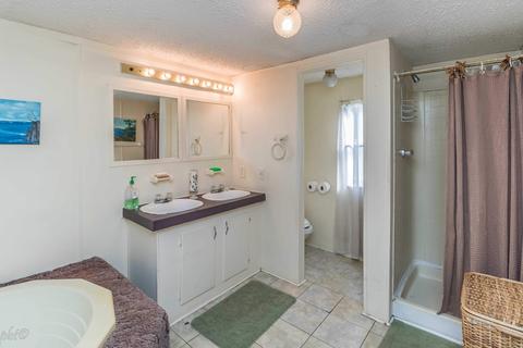 653 Massey Rd, Dudley, NC 28333 photo 20