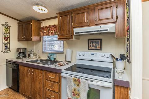 653 Massey Rd, Dudley, NC 28333 photo 9