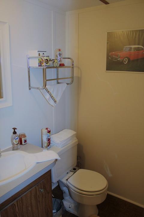 210 Mills Loop Rd, Mount Olive, NC 28365 photo 14