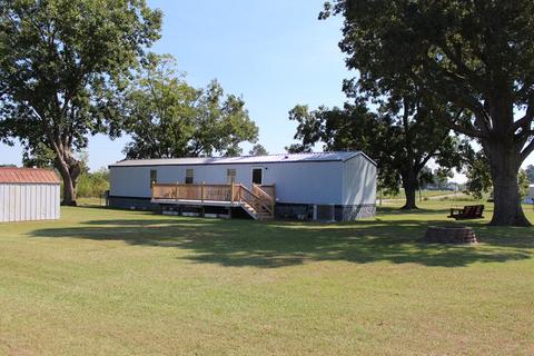 210 Mills Loop Rd, Mount Olive, NC 28365 photo 18