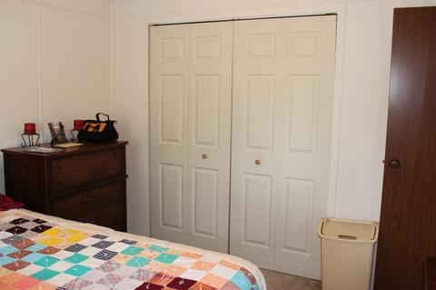 210 Mills Loop Rd, Mount Olive, NC 28365 photo 9