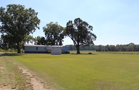 210 Mills Loop Rd, Mount Olive, NC 28365 photo 19