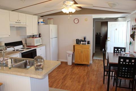 210 Mills Loop Rd, Mount Olive, NC 28365 photo 6