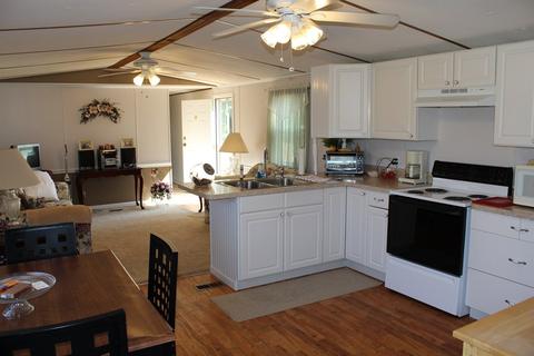 210 Mills Loop Rd, Mount Olive, NC 28365 photo 7