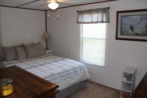 210 Mills Loop Rd, Mount Olive, NC 28365 photo 15