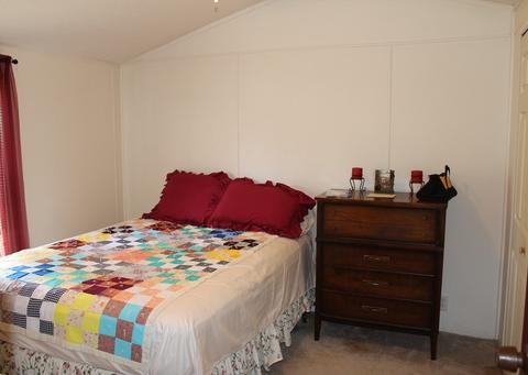 210 Mills Loop Rd, Mount Olive, NC 28365 photo 8