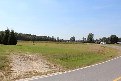 210 Mills Loop Rd, Mount Olive, NC 28365 photo 24