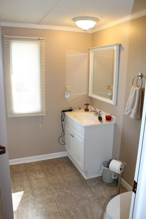 210 Mills Loop Rd, Mount Olive, NC 28365 photo 10