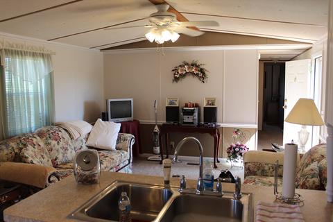210 Mills Loop Rd, Mount Olive, NC 28365 photo 4