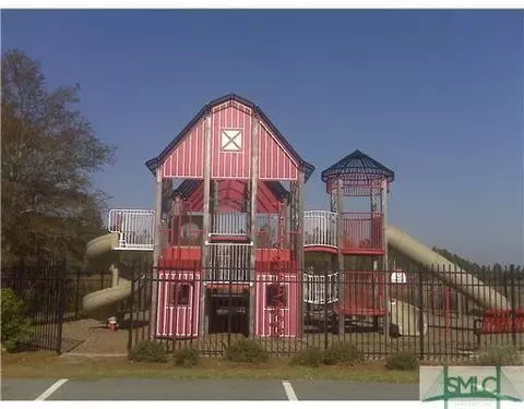 212 Cattle Run Way, Pooler, GA 31322 photo 9