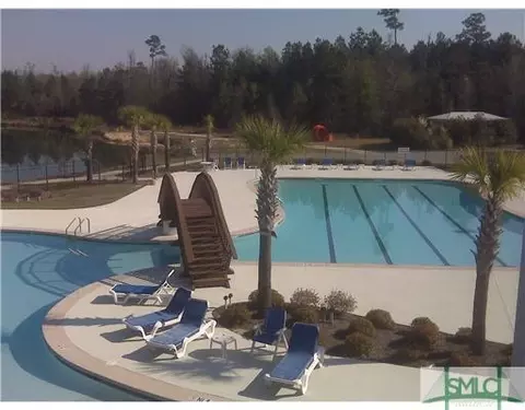 212 Cattle Run Way, Pooler, GA 31322 photo 5