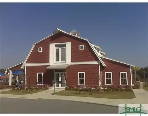 212 Cattle Run Way, Pooler, GA 31322 photo 3