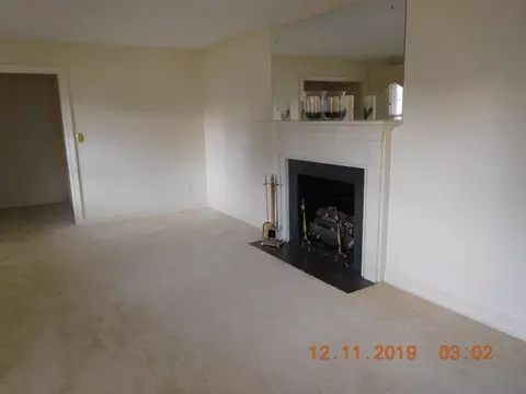 700 Main St, Mount Olive, NC 28365 photo 5