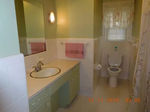 700 Main St, Mount Olive, NC 28365 photo 13
