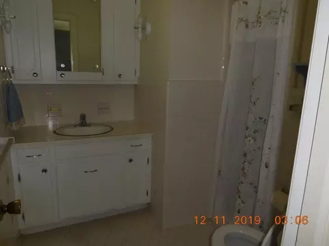 700 Main St, Mount Olive, NC 28365 photo 14