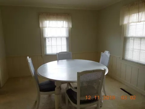 700 Main St, Mount Olive, NC 28365 photo 8