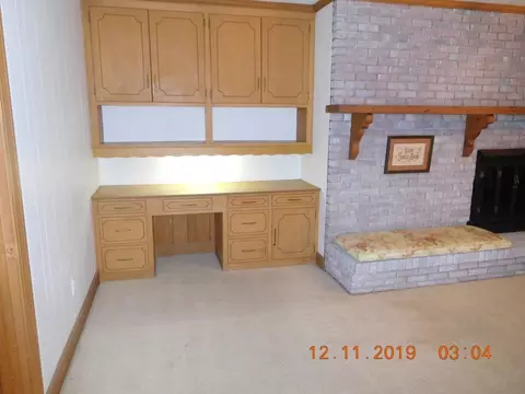 700 Main St, Mount Olive, NC 28365 photo 10