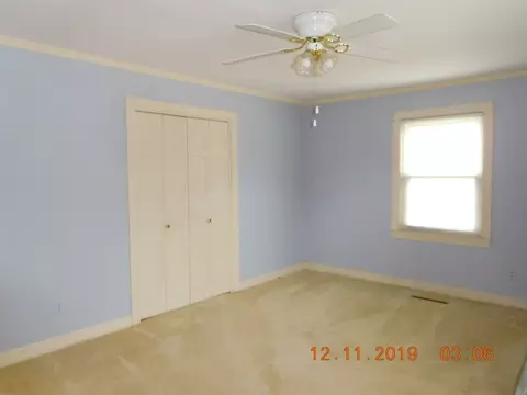 700 Main St, Mount Olive, NC 28365 photo 15