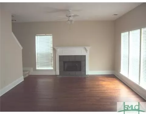 Undisclosed, Pooler, GA 31322 photo 3