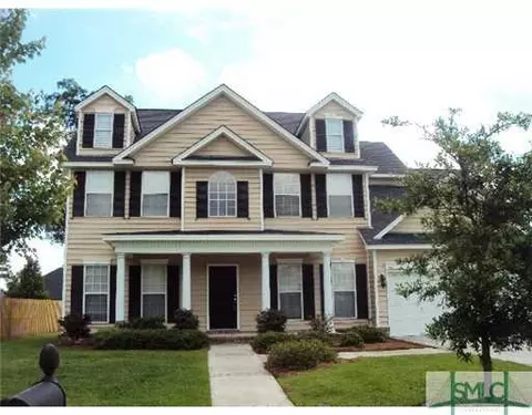 Undisclosed, Pooler, GA 31322 photo 1