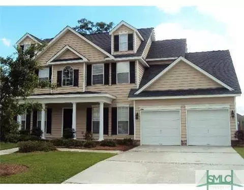 Undisclosed, Pooler, GA 31322 photo 2