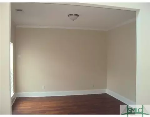 Undisclosed, Pooler, GA 31322 photo 4