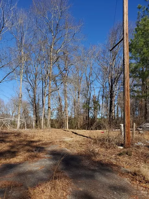135 Webber, Dudley, NC 28333 photo 3