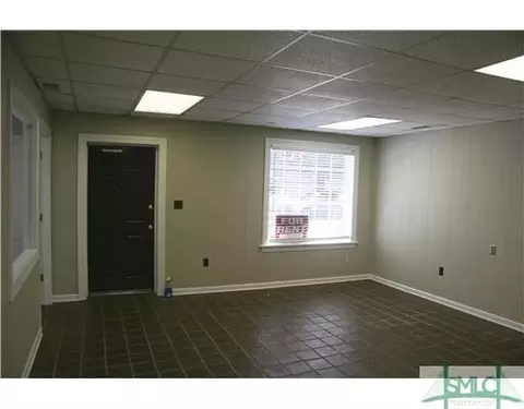 322 E Oglethorpe Ave, Savannah, GA 31401 photo 11