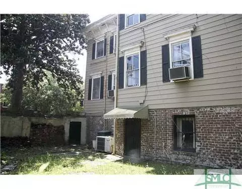 322 E Oglethorpe Ave, Savannah, GA 31401 photo 9