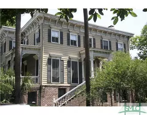 322 E Oglethorpe Ave, Savannah, GA 31401 photo 1