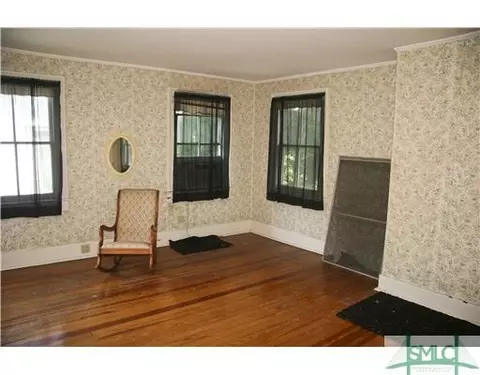 322 E Oglethorpe Ave, Savannah, GA 31401 photo 6