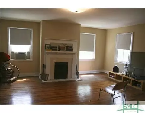 322 E Oglethorpe Ave, Savannah, GA 31401 photo 5
