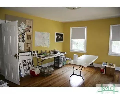 322 E Oglethorpe Ave, Savannah, GA 31401 photo 7