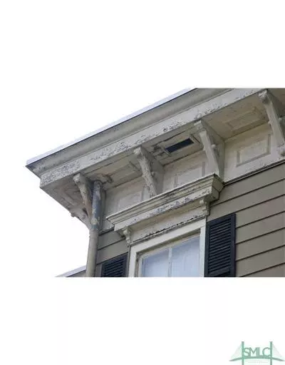 322 E Oglethorpe Ave, Savannah, GA 31401 photo 12