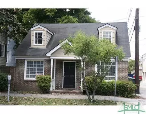 322 E Oglethorpe Ave, Savannah, GA 31401 photo 10