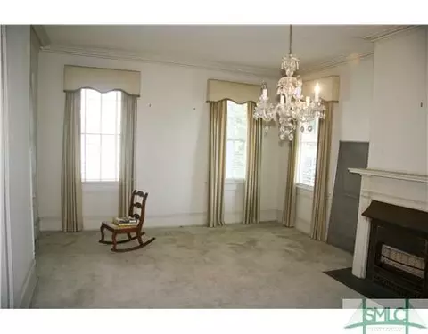 322 E Oglethorpe Ave, Savannah, GA 31401 photo 3