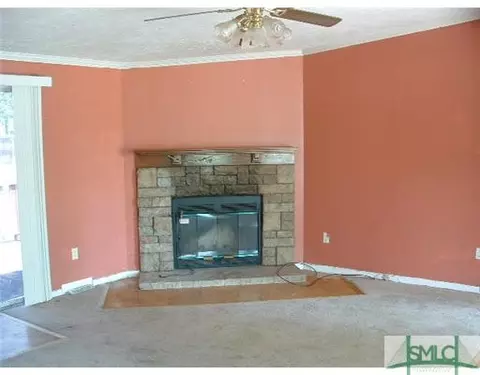 304 Stirrup Ct, Guyton, GA 31312 photo 2