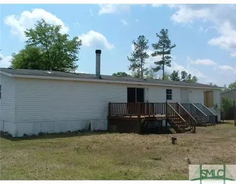 304 Stirrup Ct, Guyton, GA 31312 photo 10