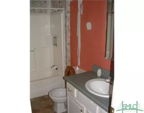 304 Stirrup Ct, Guyton, GA 31312 photo 9