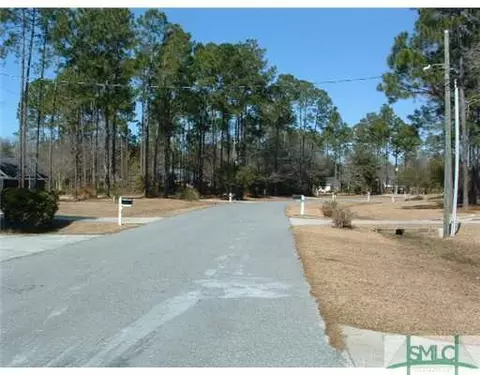 304 Stirrup Ct, Guyton, GA 31312 photo 11